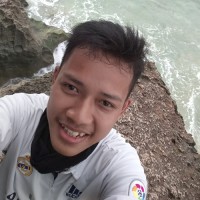 Moh. Aenun Fahmi