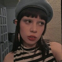 Fabiola Bonilla Vargas