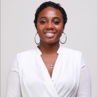 Tiffany B Coleman