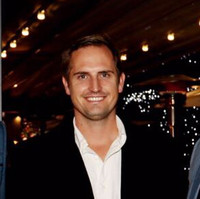 Deon Nieuwoudt