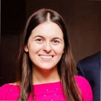 Alyssa Gentile
