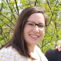 Emily Drinkwitz