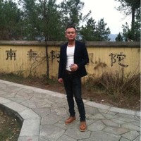 程得峰