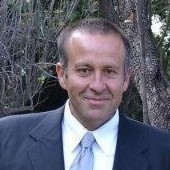 Jorge Martínez