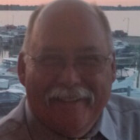 Mike Karner