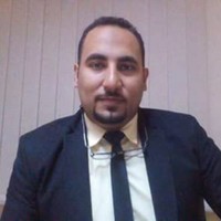 ahmed salah