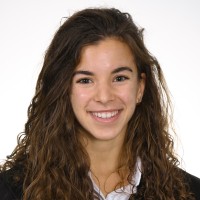 Sílvia Codina Colilles