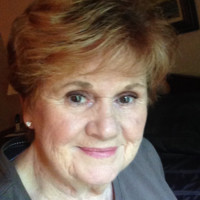 Dixie Nichols