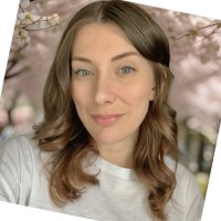 Julia Freeman