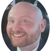 Kieran Mallon