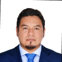 Mayer Fababa Perea