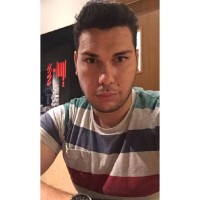Muhammed Alkutup