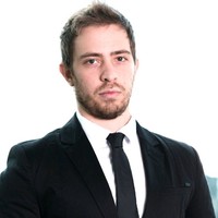 Renan Balieiro Carrascosa