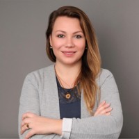 Franziska Franke