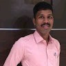 Krishnaraj Vs