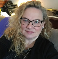 Lisa Curtis Dimiceli