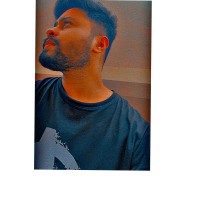 Anas Aijaz