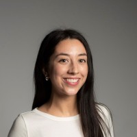 Victoria Rodriguez-Morrison