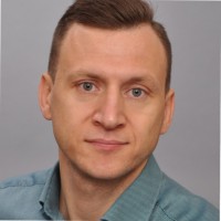 Eduard Koch