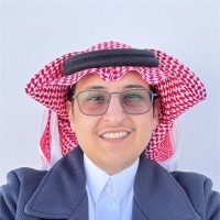 Ali Al Yami