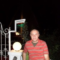 Adrian Sebe