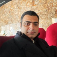 Adeel Iqbal