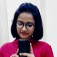 Smriti Verma