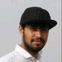 Vinoda J D