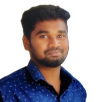 Ramesh S
