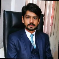 Aamir Shakeel