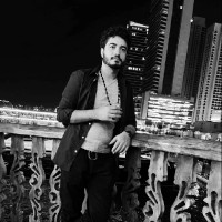Umer Jadoon