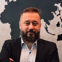 Thiago Eraldo Goncalves