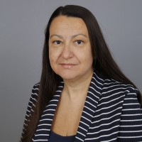 Denislava Dipchikova