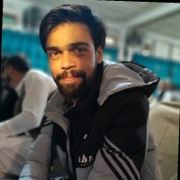 Haris bin khalid