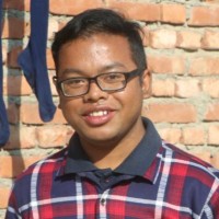 Saroj Tajpuriya