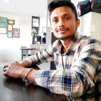 Ujjawal Singh