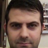 cengiz kılıç