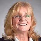 Bonnie Terry
