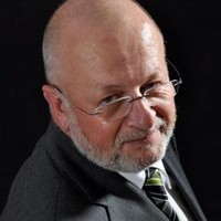 Kurt Berger