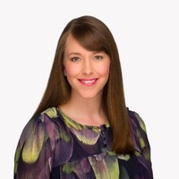 Christie Horton, Phr, Shrm-Cp