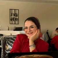 Hajar Raslan