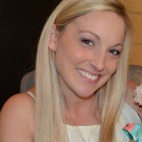 Christy Christopher