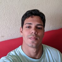 Matheus Campos