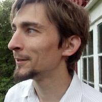 adrien mazeau