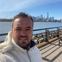 Alexandre Antônio Bastos Costa