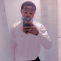 Awoyemi Taiwo
