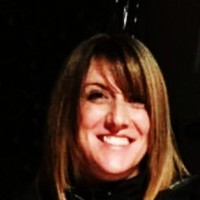 Nicola Atkinson Mcips
