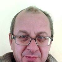 Gennaro Scala