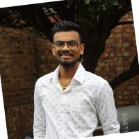 Karan Patel