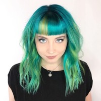 Meghan White
